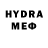 MDMA Molly Pradeep D